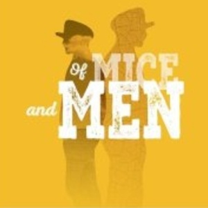 Lyric Opera Of Kansas City Unveils Community Programming For OF MICE AND MEN Photo