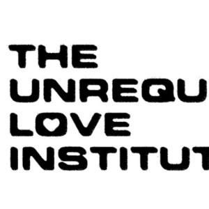 Phoenix Art Museum to Debut 2024 Arizona Artist Awards Exhibitions on July 23