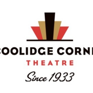 The Coolidge Corner Theatre Reveals its Summer 2024 Outdoor Screening Line-up Photo
