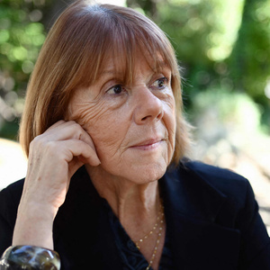 PELICOT-R?TTEG?NGEN Comes to Dramaten Photo