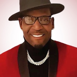 Majah Hype Returns to NJPAC Photo