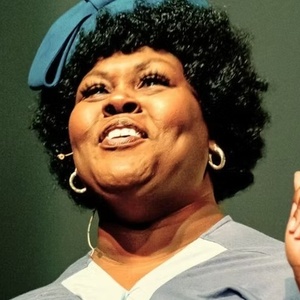 THE UPRISE EXPERIENCE: Houston Black Theatre Week Returns For Its Third Year This Oct Photo