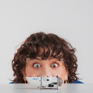 THE SUBPLOT Comes to Adelaide Fringe Photo