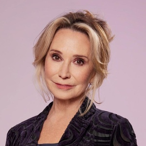 Felicity Kendal to Star in BLITHE SPIRIT at Theatre Royal Bath in 2027 Photo