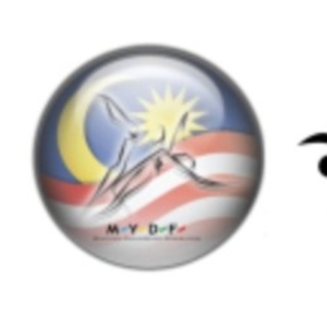 Malaysia Open Dancesport Championship Returns in July 2025 Photo