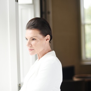 Raewyn Hill Will Step Down As Inaugural Artistic Director Of Co3 Contemporary Dance Austra Photo