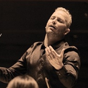 Philadelphia Orchestra to Showcase Classical Gems and a Film Score This Summer Photo