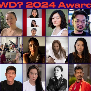 Awardees Revealed For the 2024 What Can We Do? Artist Grant Photo
