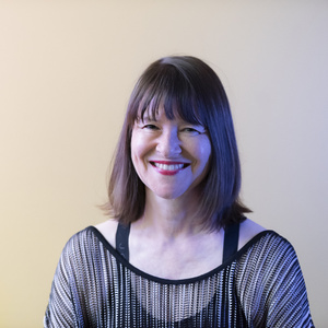 Lucy Guerin to Step Down as Artistic Director of Lucy Guerin Inc After 25 Years Photo