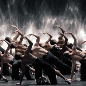 The National Ballet Of Canada Tours To London And Paris In October 2024