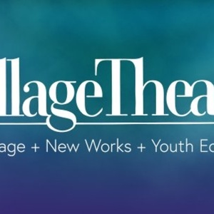 Village Theatre & Gaisma Theatre Group Launch Puget Sound Writing Fellowship Photo