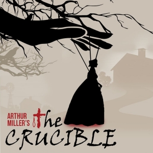 TampaRep And ThinkTank Present THE CRUCIBLE, September 29- October 15 Video