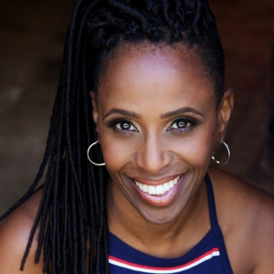 An Evening with Yolanda Rabun Comes to the Virginia Theatre Festival