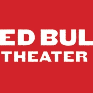 Red Bull Theater Will Present A Private Reading Of KIT MARLOWE Photo