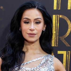 Samantha Pauly Sets Final Performance in THE GREAT GATSBY on Broadway Photo