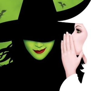 New Tickets Released For WICKED in Sydney Photo