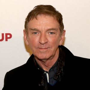 Michael Patrick King to Be Honored by the Human Rights Campaign Photo