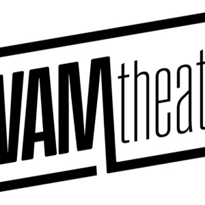 WAM Theatre Reveals Casting for FRESH TAKES Reading of ALIEN GIRLS Photo