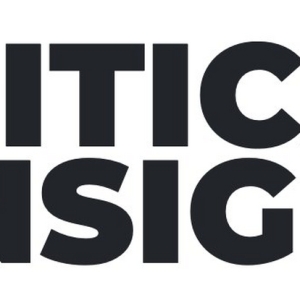 Pittsburgh Public Theater and American Theatre Partner For Critical Insight Fellowshi