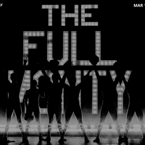 Emmy Award Winner Sally Struthers&nbsp;THE FULL MONTY To Play The Gateway Playhouse Photo