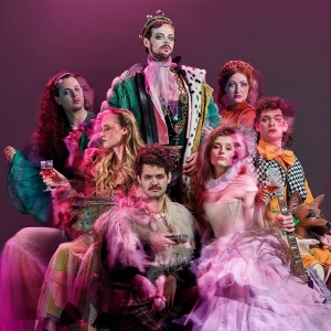 WILLEM II Comes to Amsterdam This Month Photo