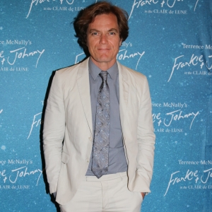 Michael Shannon & More to be Featured in A Red Orchid Theatre 2023-24 Season Photo