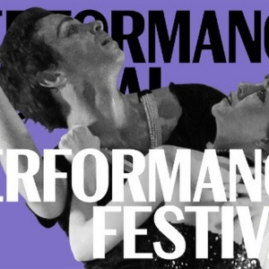 V&A To Host 10th Annual Performance Festival: REMASTERED This April Video