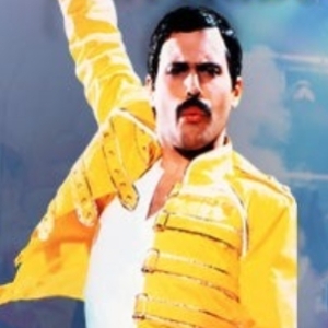 KILLER QUEEN Comes to the Capitol Theatre in October Photo