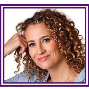 Theatre Now's Industry Nights to Return with Anna K Jacobs Photo