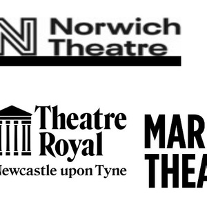 Regional Independent Theatre Alliance Launches at Westminster Reception