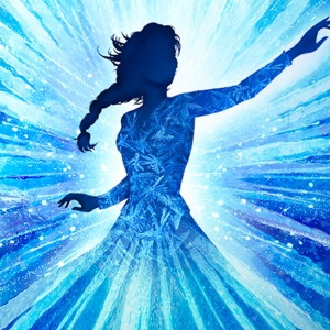 Tickets For Disney's FROZEN at The Providence Performing Arts Center Go On Sale Novem Video