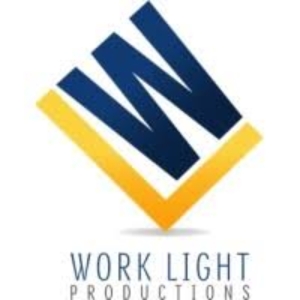 Work Light Productions Promotes Members of its Staff Photo