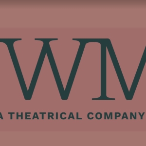 ALL TOGETHER NOW!: CELEBRATING THE ARTISTS OF JWM Announced At Chelsea Table + Stage Photo