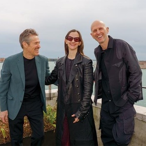 Programming Set For 2026 Biennale Teatro Festival in Venice Photo