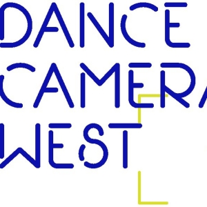 Dance Camera West Awarded $255,000 Grant By The KDA Creative Corps