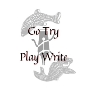 Kumu Kahua Theatre and Bamboo Ridge Press Name May Go Try PlayWrite Winner Photo