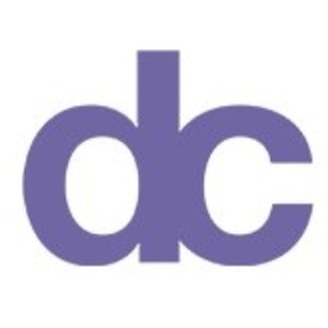 His Majesty’s Theatre, Aberdeen, Blackpool Grand Theatre, Buxton Opera House and Wy Photo