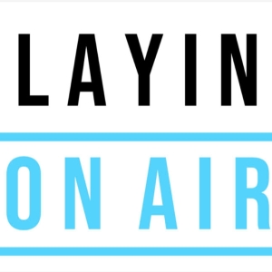 Playing on Air Launches New Collection of Short Plays Photo