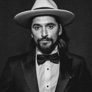 TATANKA Will Come to the Teatro Tivoli BBVA Photo