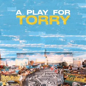 A PLAY FOR TORRY Will Premiere in Aberdeen Photo