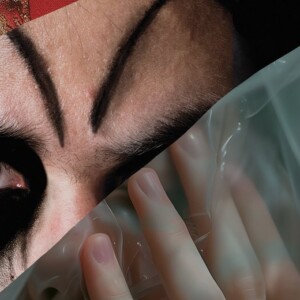RIGOLETTO Will Come to Teatro Massimo in Palermo Photo