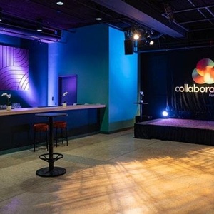 Collaboraction Theatre to Launch YOU BELONG HERE Series at New Humboldt Park Home Photo