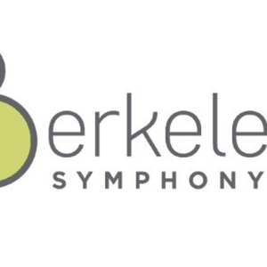 Berkeley Symphony Receives $1.5 Million Gift From Gordon Getty Video