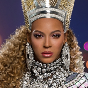Photos: Beyoncé Receives New Wax Figure at Madame Tussauds New York Photo