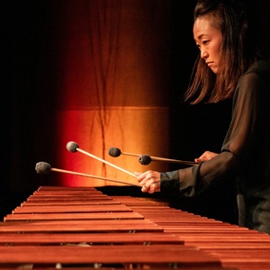 Camerata Pacifica Will Perform CA Premiere of Shostakovichs 15th Symphony Arrangement Photo