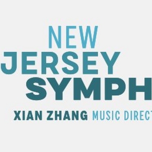 New Jersey Symphony Launches 2025 Lunar New Year Composition Competition