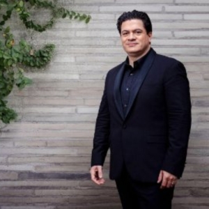 Conductor Cristian M?celaru Reveals 2025-2026 Season Highlights?¿ Photo