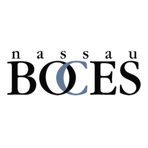 Nassau BOCES&nbsp;Unveils 2026 Education Partner Award Honorees Photo