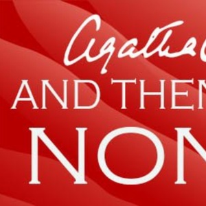 AND THEN THERE WERE NONE, 1984, and More Set For Experience Theatre Project's  2026-2 Photo