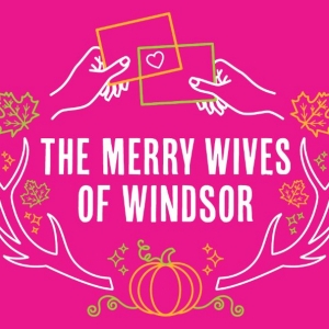 Seattle Shakespeare Company's Announces Co-Director and Change of Dates For THE MERRY Photo